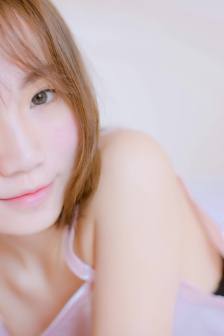 向日葵视频在线观看